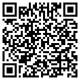 QR Code for Soho Studios Salon in Old Bridge, NJ 