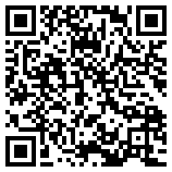 QR Code for Somers Point-Beesleys Point Bridge in Marmora, NJ 08223