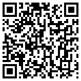 QR Code for Sopko Christopher in Milford, NJ 08848