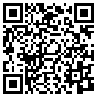 QR Code for Speed Link in Newark, NJ 07103