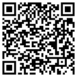 QR Code for Spring Brook Farms in Elmer, NJ 08318