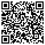 QR Code for Stanton Tree Experts in Ringwood, NJ 07456