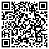 QR Code for Starbucks in Denville, NJ 07834