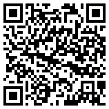 QR Code for Berowitz Stephen S Attorney in Bloomfield, NJ 07003