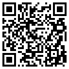 QR Code for Stone & Rail in Glen Rock, NJ 07452
