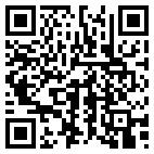 QR Code for Studio D'karant in East Hanover, NJ 07936