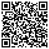QR Code for Teaneck Suburbanite Editorial in Woodland Park, NJ 07424