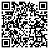 QR Code for Subway Sandwiches & Salads in Wharton, NJ 07885