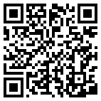 QR Code for Sunrise Lounge Gentlemen's Club in Paterson, NJ 07503