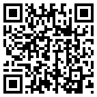 QR Code for Swatch in Newark, NJ 07114