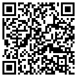 QR Code for Symbiotic Research in Budd Lake, NJ 07828