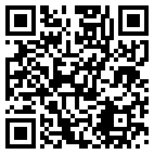 QR Code for T And J Autobody in Red Bank, NJ 07704