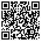 QR Code for Tacocat in Linwood, NJ 08221