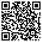 QR Code for Tam Logistics in Fair Lawn, NJ 07410