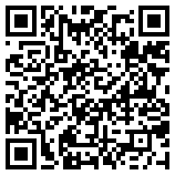 QR Code for Tanning California in East Hanover, NJ 07936