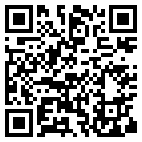 QR Code for Td Bank in Newark, NJ 07103