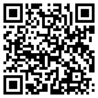 QR Code for Technimetal Inc in East Hanover, NJ 07936