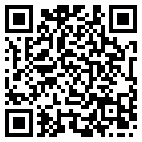 QR Code for Telservice in Montvale, NJ 07645