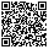 QR Code for Tenafly Priority Locksmith in Tenafly, NJ 07670