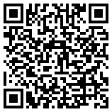 QR Code for Texas Weiner in Plainfield, NJ 07060