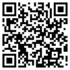QR Code for The Bread Stand in Maplewood, NJ 07040