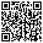 QR Code for The Chippery in Bayonne, NJ 07002