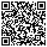 QR Code for The Dental Difference in Brick, NJ 08724