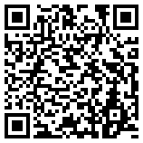 QR Code for The Mobile Restroom in Wallington, NJ 07057