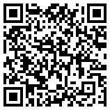 QR Code for Thrifty Car Rental in East Brunswick, NJ 08816