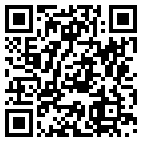 QR Code for Tickner's Inc in Hackettstown, NJ 07840