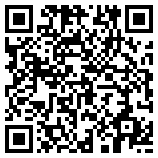 QR Code for Timberland Lake Campground in Cream Ridge, NJ 08514