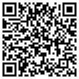 QR Code for Timothy Christian School in Piscataway, NJ 08854