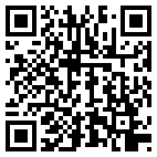 QR Code for Titlemart LLC in Flemington, NJ 08822