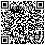 QR Code for Tokyo Restaurant in Haskell, NJ 07420