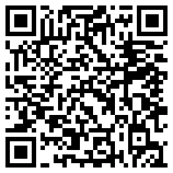 QR Code for Town Bar & Kitchen in Morristown, NJ 07960