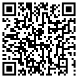 QR Code for Town of Morristown in Morristown, NJ 07960