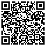 QR Code for Trenton Metro Area Postal Union in Trenton, NJ 08608