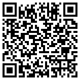 QR Code for Tri-B Industries in East Hanover, NJ 07936