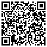 QR Code for Triangular Wave Technologies in Closter, NJ 07624