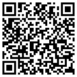 QR Code for Trova Cuban Cafe' in North Bergen, NJ 07047