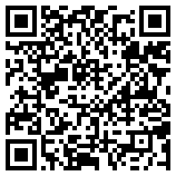 QR Code for Tuscany by the Sea in Bradley Beach, NJ 07720