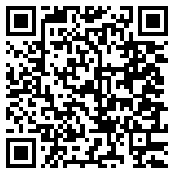 QR Code for U-Haul in Paterson, NJ 07503