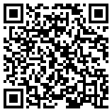 QR Code for U S A Networks Aviation Dept in Teterboro, NJ 07608