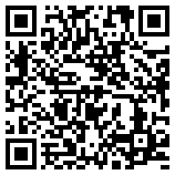 QR Code for Uni Systems Cleaning Solutions in Little Ferry, NJ 07643