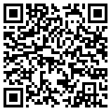 QR Code for Union Family Eye Care in Lincroft, NJ 07738