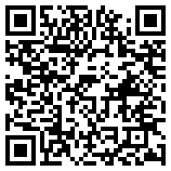 QR Code for United States Government in Jersey City, NJ 07310