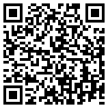 QR Code for Unity Ferderal Credit Union in Oaklyn, NJ 08107