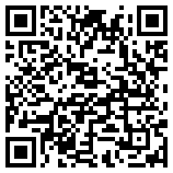 QR Code for Universal Consulting Group in Berlin, NJ 08009