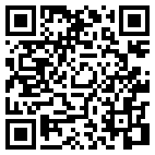 QR Code for Updated Io in Montclair, NJ 07042