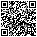QR Code for Upscale Image Salon in North Bergen, NJ 07047